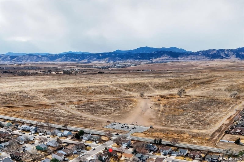 11497 105th Dr, Broomfield, CO 80021