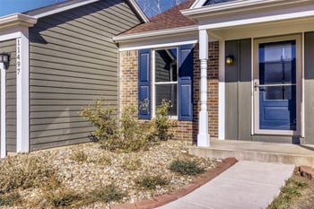 11497 105th Dr, Broomfield, CO 80021