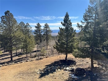 30220 Columbia Point, Buena Vista, CO 81211
