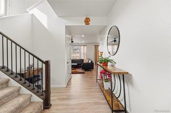 39149 Braxton Ln, Elizabeth, CO 80107