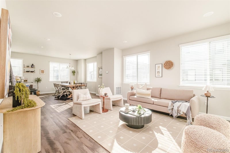 1330 Independence St #1, Lakewood, CO 80215