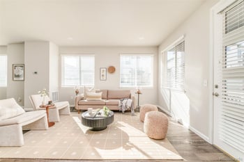 1330 Independence St #1, Lakewood, CO 80215