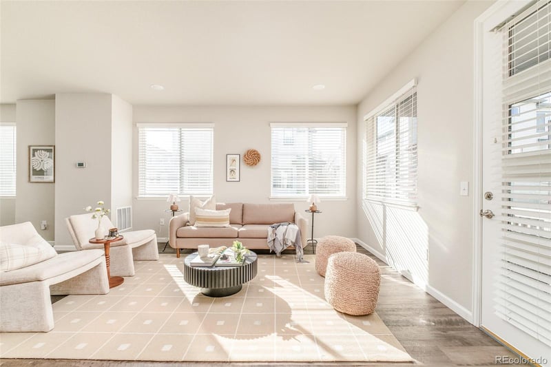 1330 Independence St #1, Lakewood, CO 80215