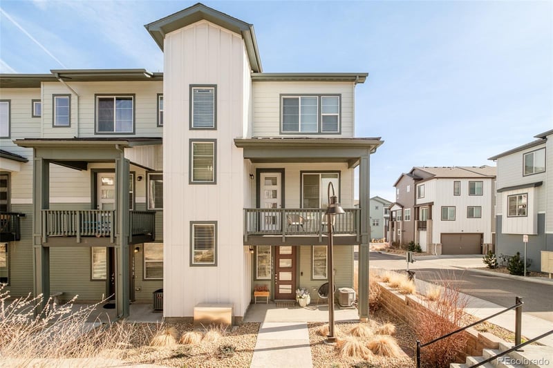 1330 Independence St #1, Lakewood, CO 80215