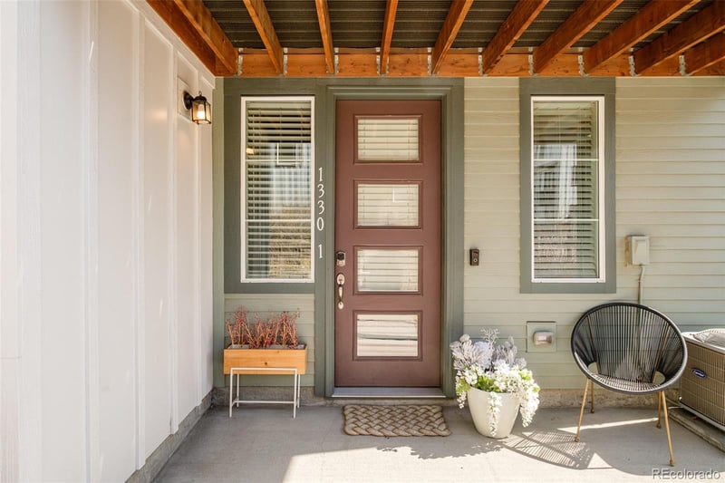 1330 Independence St #1, Lakewood, CO 80215