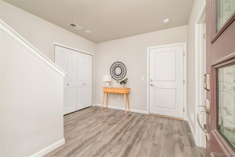 1330 Independence St #1, Lakewood, CO 80215