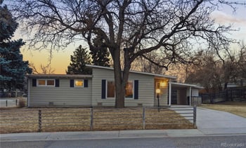 8202 59th Ave, Arvada, CO 80004