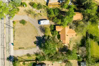 994 Welch St, Lakewood, CO 80401