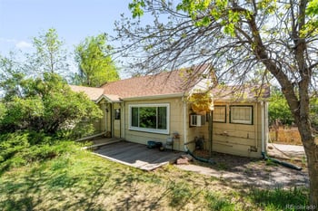 994 Welch St, Lakewood, CO 80401