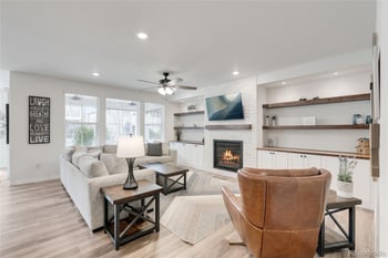 3374 Pacific Peak Dr, Broomfield, CO 80023