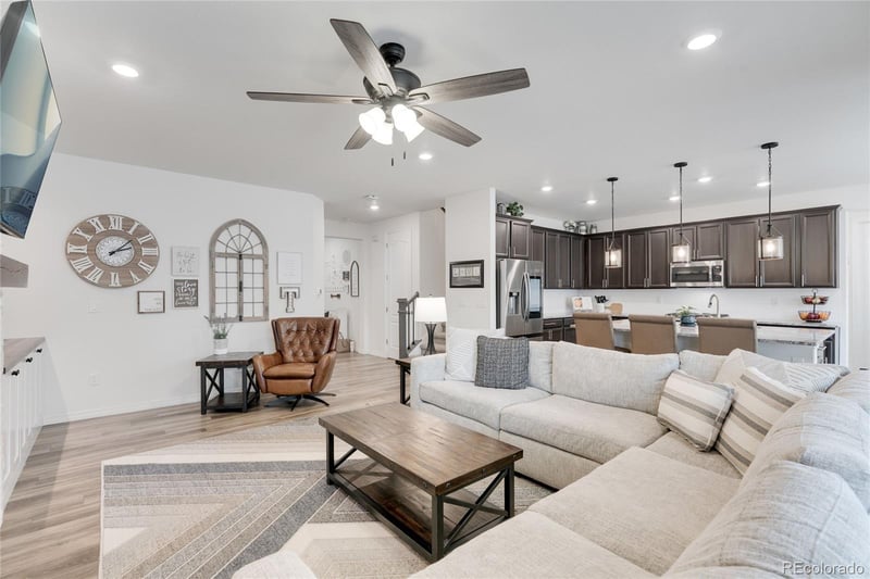 3374 Pacific Peak Dr, Broomfield, CO 80023