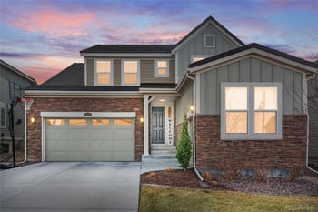 3374 Pacific Peak Dr, Broomfield, CO 80023