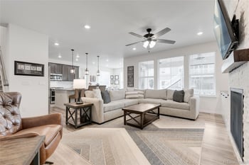 3374 Pacific Peak Dr, Broomfield, CO 80023