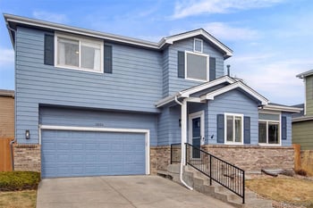 10024 Wyandott Cir, Thornton, CO 80260