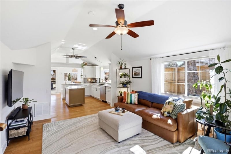 4798 Huron St, Englewood, CO 80110