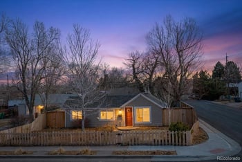 4798 Huron St, Englewood, CO 80110