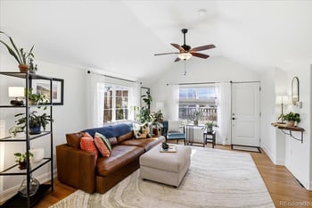 4798 Huron St, Englewood, CO 80110