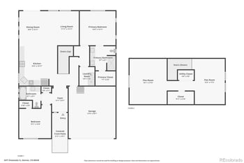 5471 Ensenada Ct, Denver, CO 80249