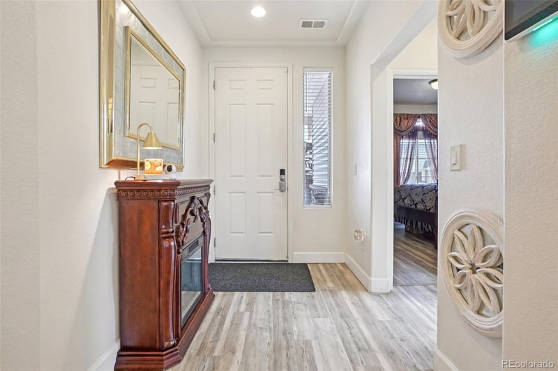 5471 Ensenada Ct, Denver, CO 80249