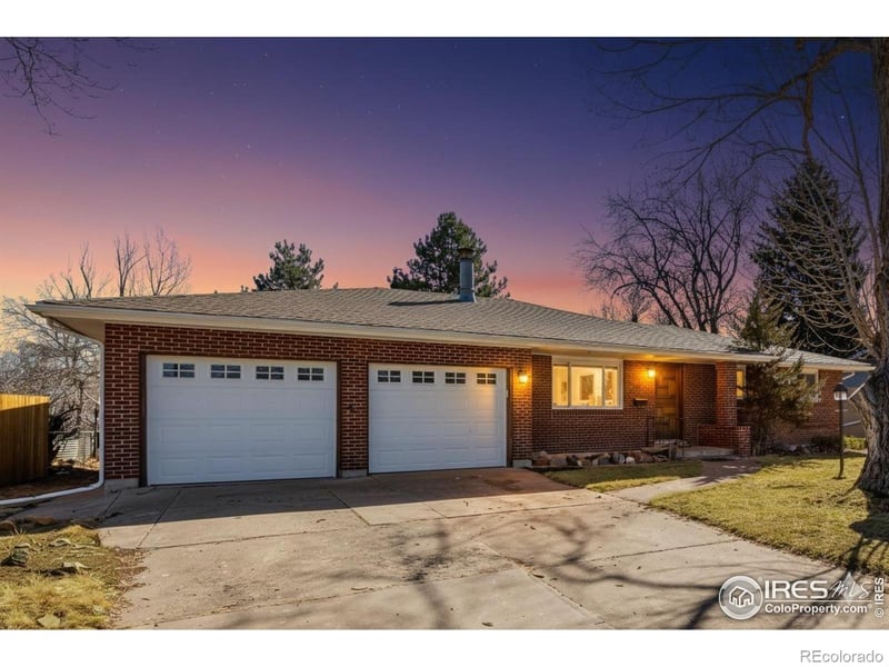 2204 Stanford Rd, Fort Collins, CO 80525