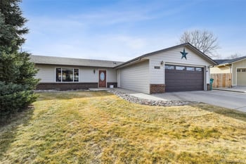 10290 Saratoga Pl, Littleton, CO 80127