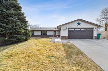 10290 Saratoga Pl, Littleton, CO 80127