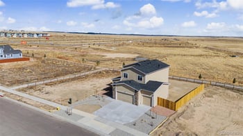 10821 Morning Hills Dr, Peyton, CO 80831