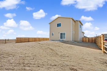 10821 Morning Hills Dr, Peyton, CO 80831