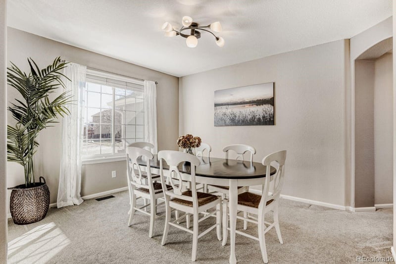 365 Vernier Ave, Lafayette, CO 80026