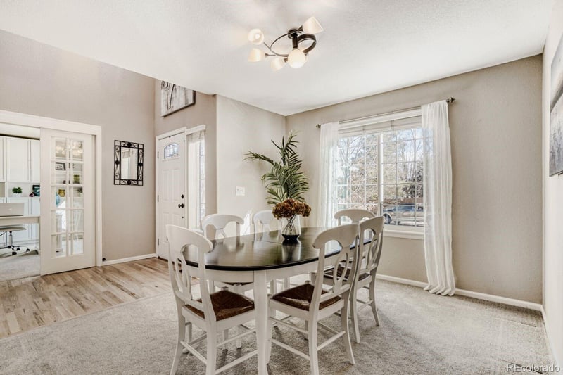 365 Vernier Ave, Lafayette, CO 80026