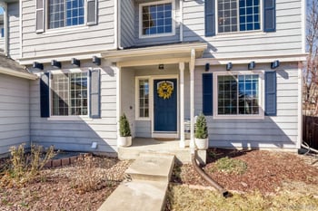 365 Vernier Ave, Lafayette, CO 80026