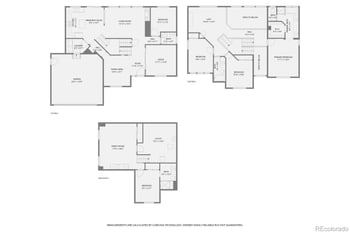 365 Vernier Ave, Lafayette, CO 80026