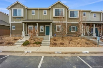 14700 104th Ave #1402, Commerce City, CO 80022