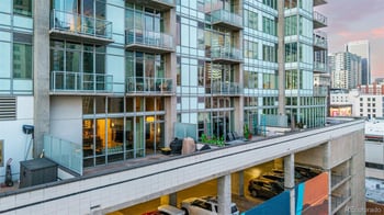 891 14th St #911, Denver, CO 80202