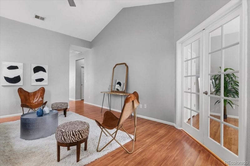 14881 116th Dr, Commerce City, CO 80603