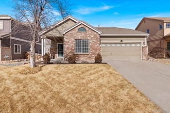14881 116th Dr, Commerce City, CO 80603