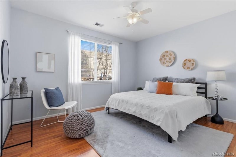 14881 116th Dr, Commerce City, CO 80603