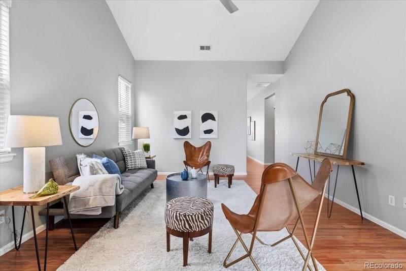 14881 116th Dr, Commerce, CO 80603