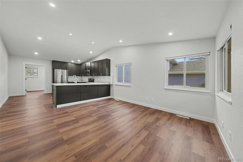 150 Donovan Ct, Longmont, CO 80501