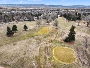 150 Donovan Ct, Longmont, CO 80501