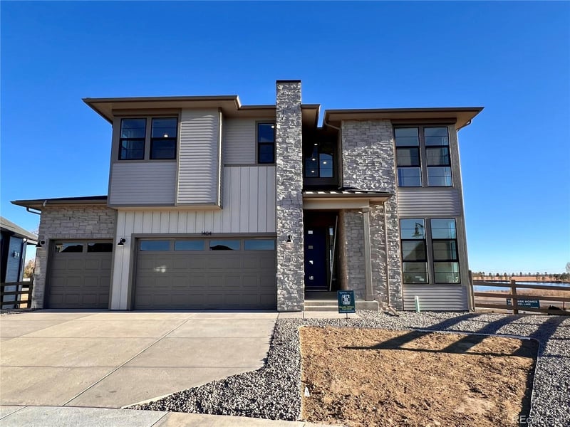 1404 Weller Ct, Timnath, CO 80547