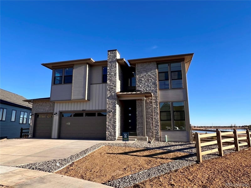 1404 Weller Ct, Timnath, CO 80547