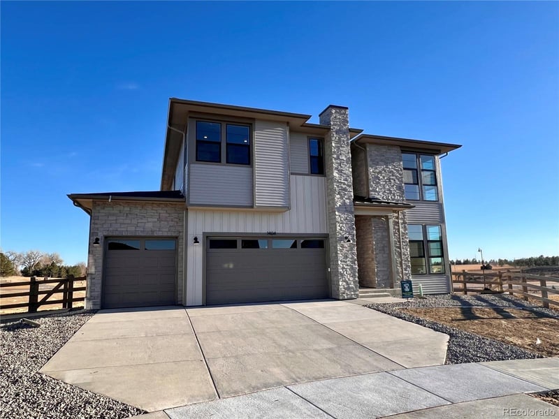 1404 Weller Ct, Timnath, CO 80547