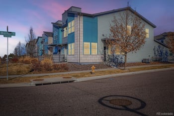 4788 Kittredge St #1, Denver, CO 80239