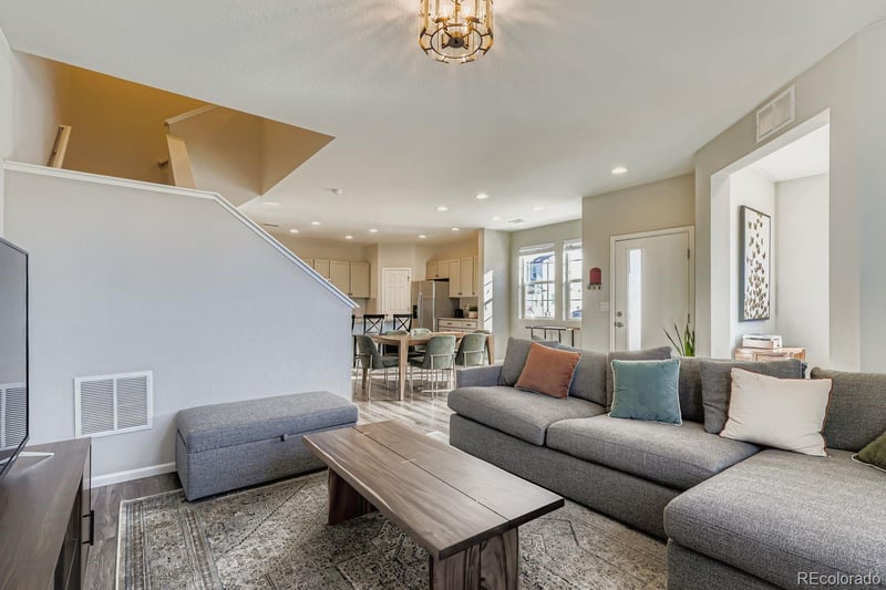 4788 Kittredge St #1, Denver, CO 80239