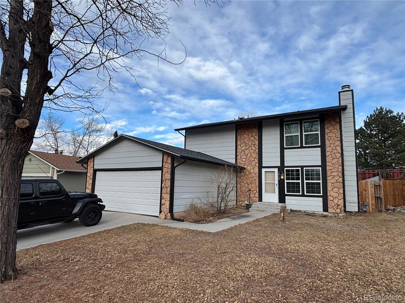 3868 Nucla St, Aurora, CO 80013