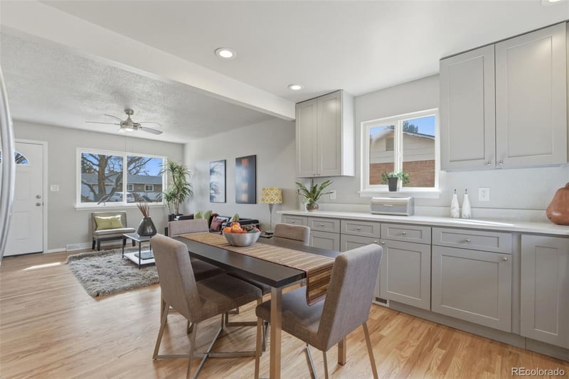 13675 Kentucky Pl, Aurora, CO 80012