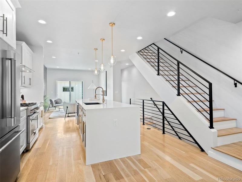 2428 Ames St, Edgewater, CO 80214