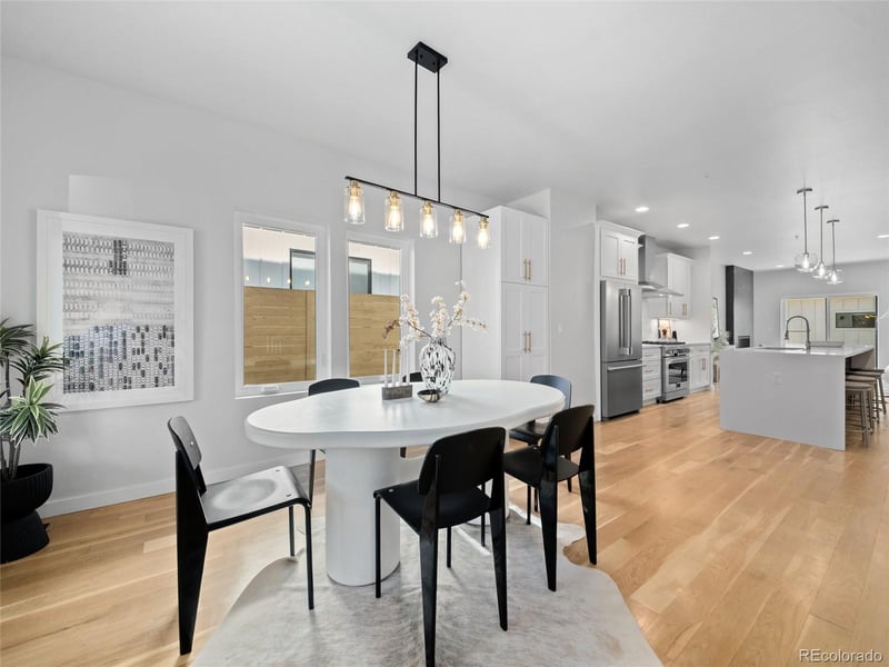 2428 Ames St, Edgewater, CO 80214