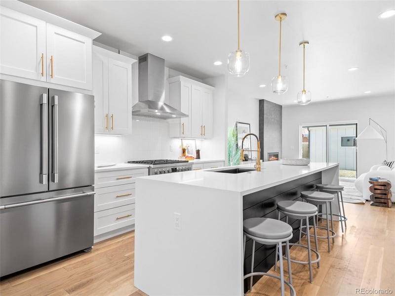 2428 Ames St, Edgewater, CO 80214